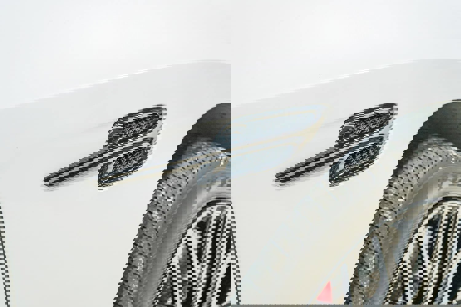 Used 2018 Bentley Continental GT Supersports image 42