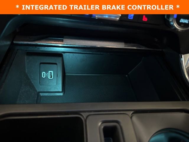 Used 2021 Ford F150 Lariat image 20