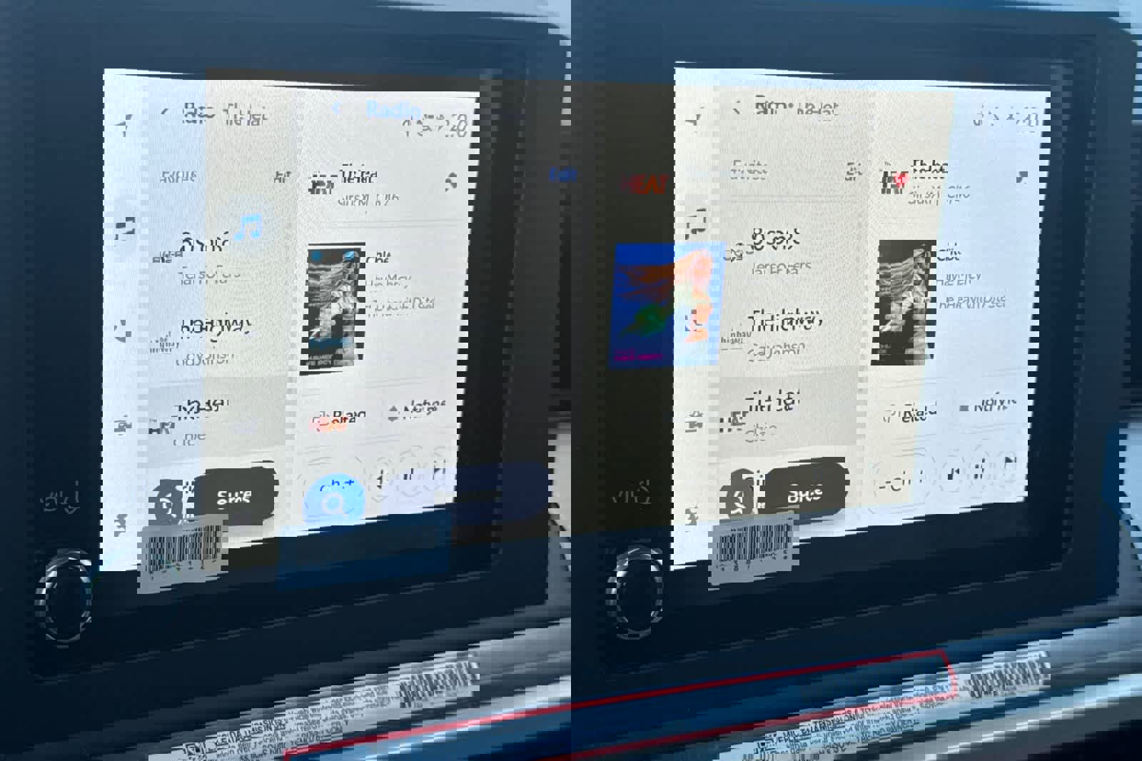 Certified 2025 Toyota Tacoma TRD Sport w/ TRD Sport Upgrade Package image 19