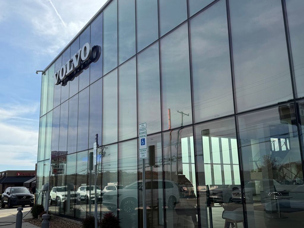 Used 2021 Honda Pilot Special Edition image 10