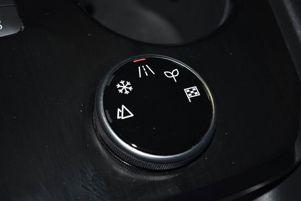 Certified 2026 Nissan Rogue SL AWD/4WD image 15