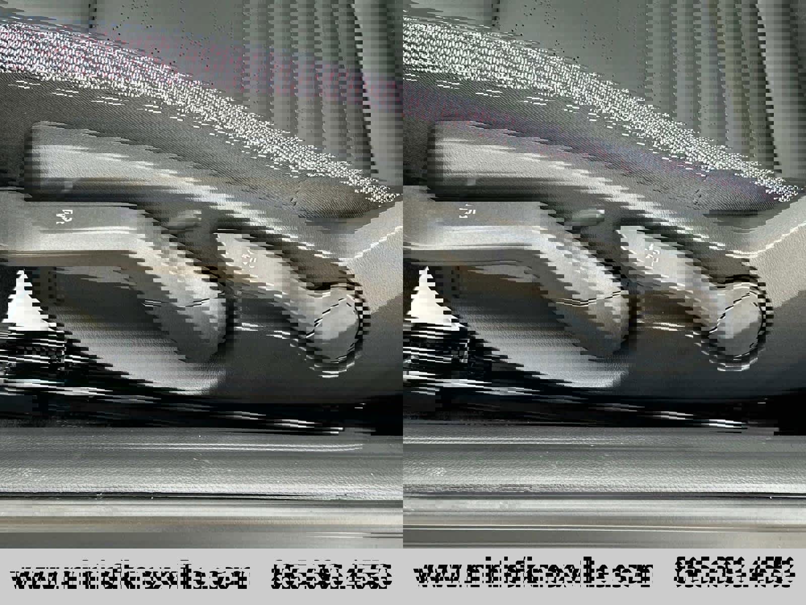 New 2025 MINI Cooper S image 40