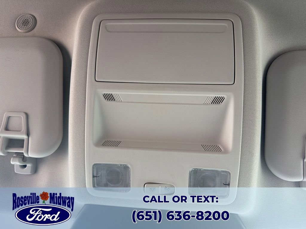 Used 2022 Ford Escape SEL AWD/4WD image 18