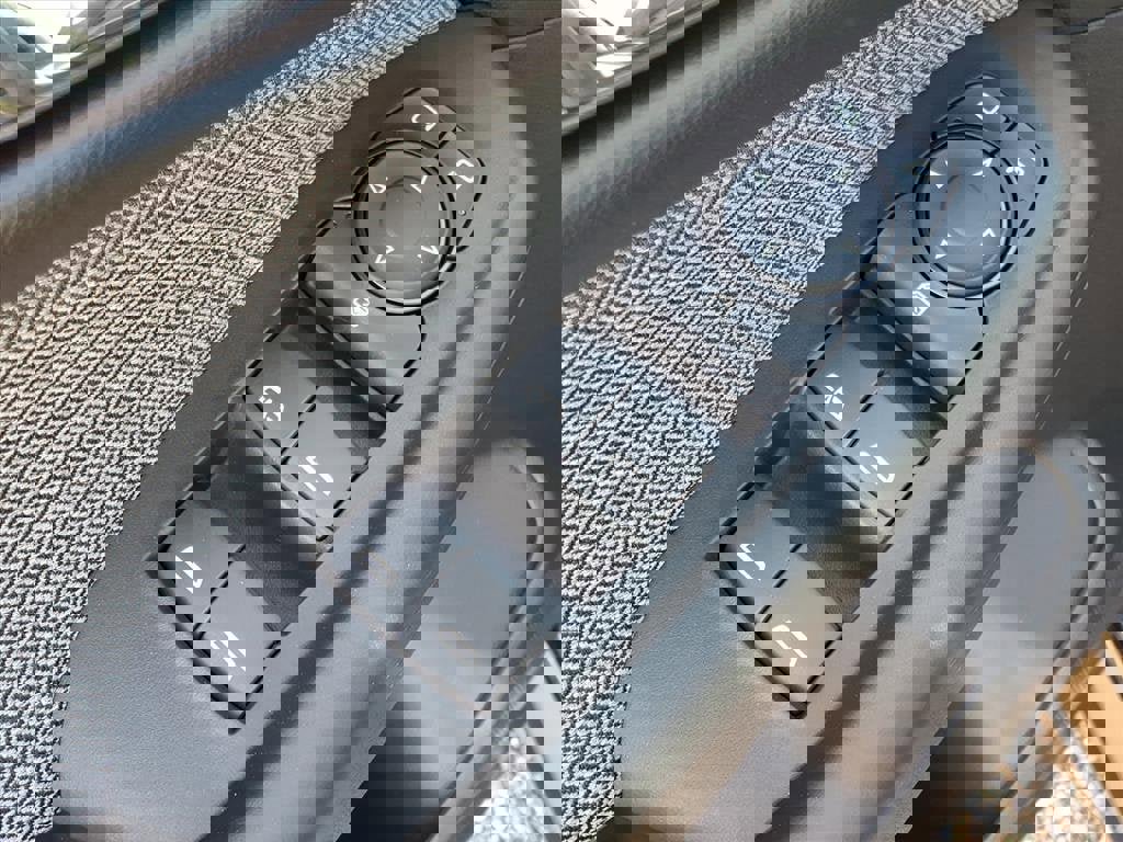 New 2026 Chevrolet TrailBlazer LT image 18