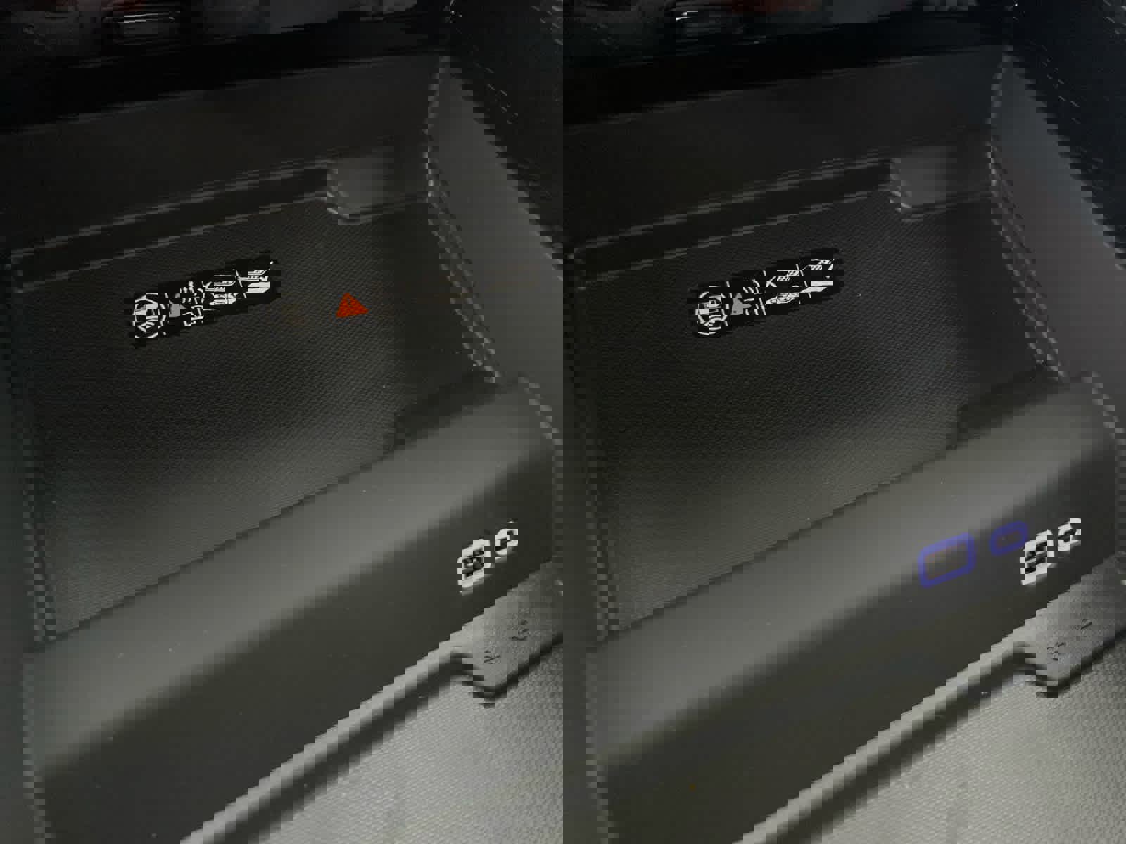 New 2026 Chevrolet Suburban High Country w/ LPO, Illumination Package image 32