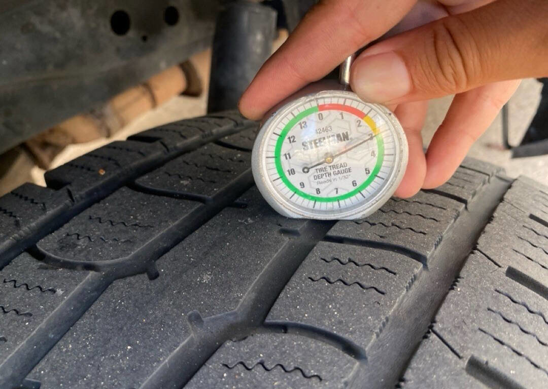 Used 2012 Ford F150 XLT w/ XLT Chrome Pkg image 17