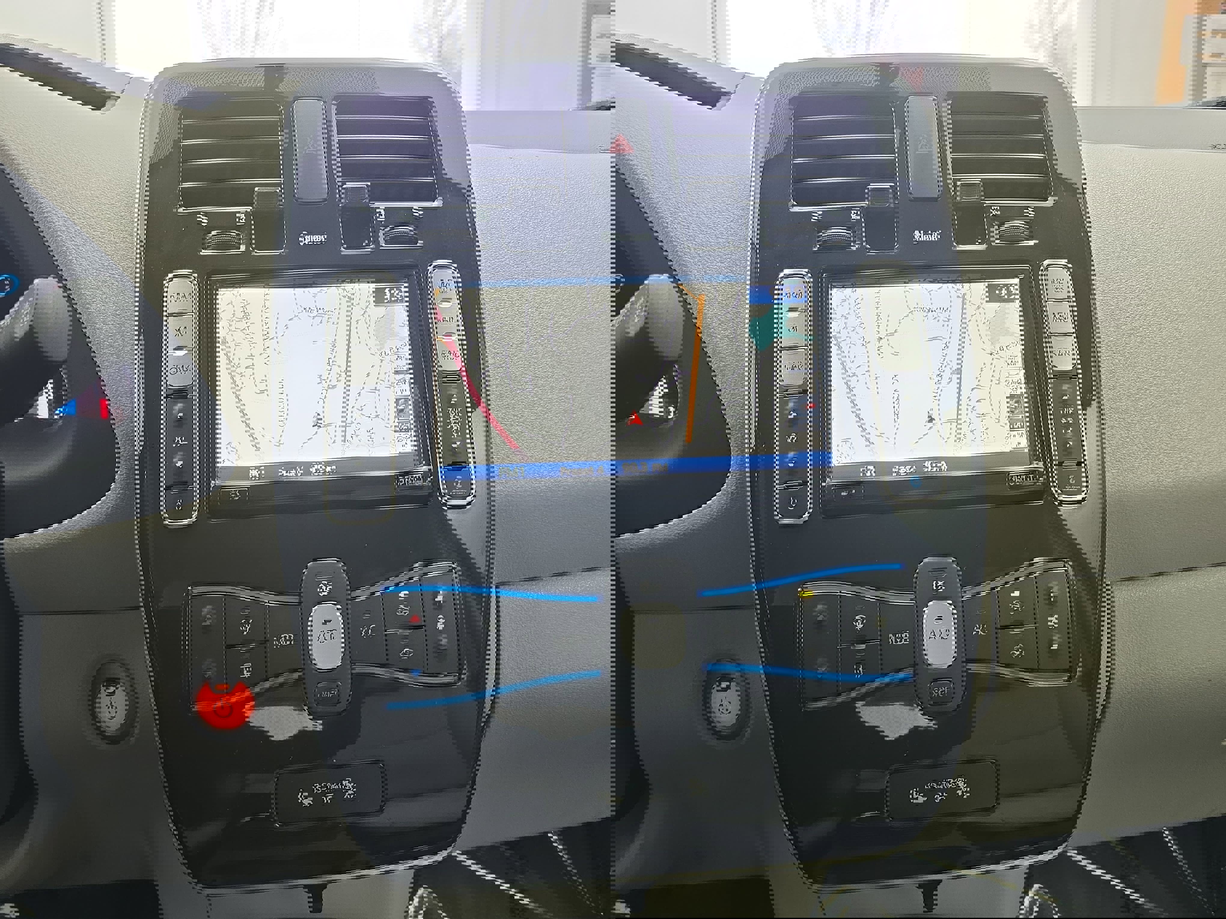 Used 2012 Nissan Leaf SL image 19