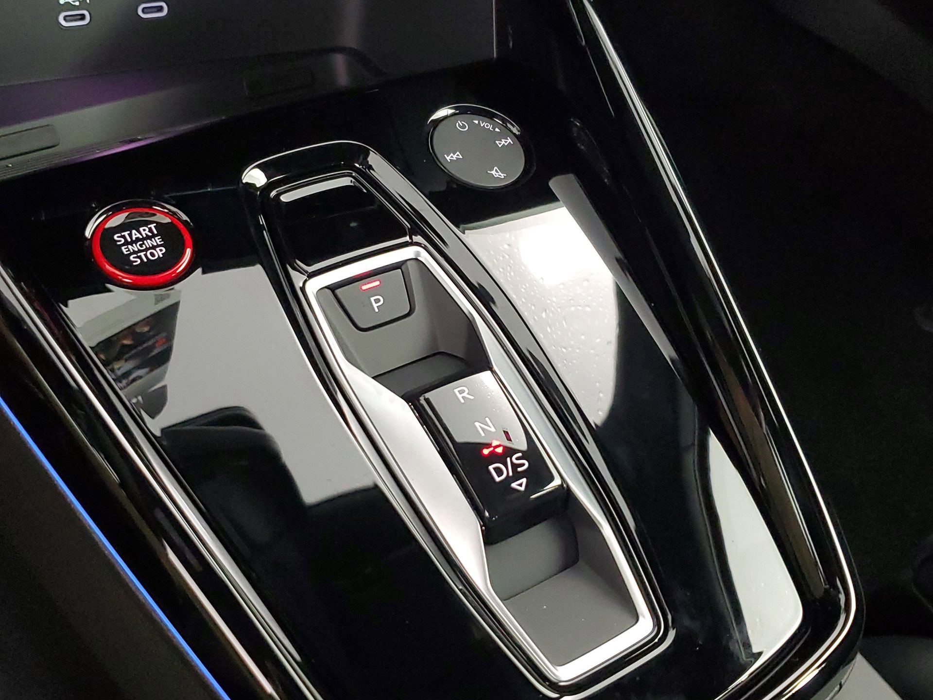 New 2026 Audi RS 3 image 41