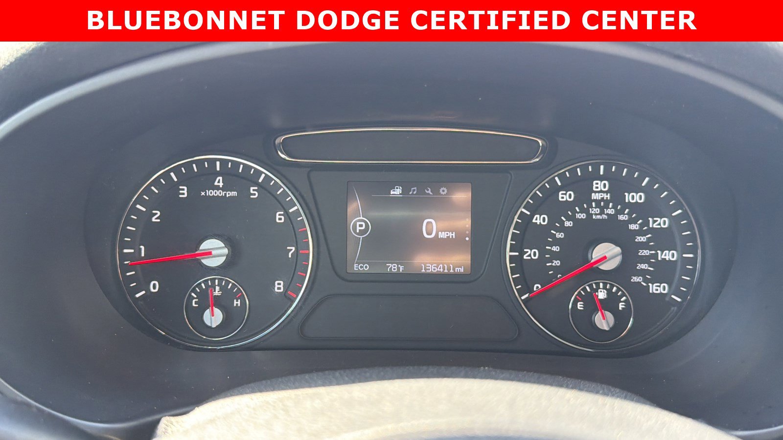 Used 2016 Kia Sorento FWD w/ LX Convenience Package image 27