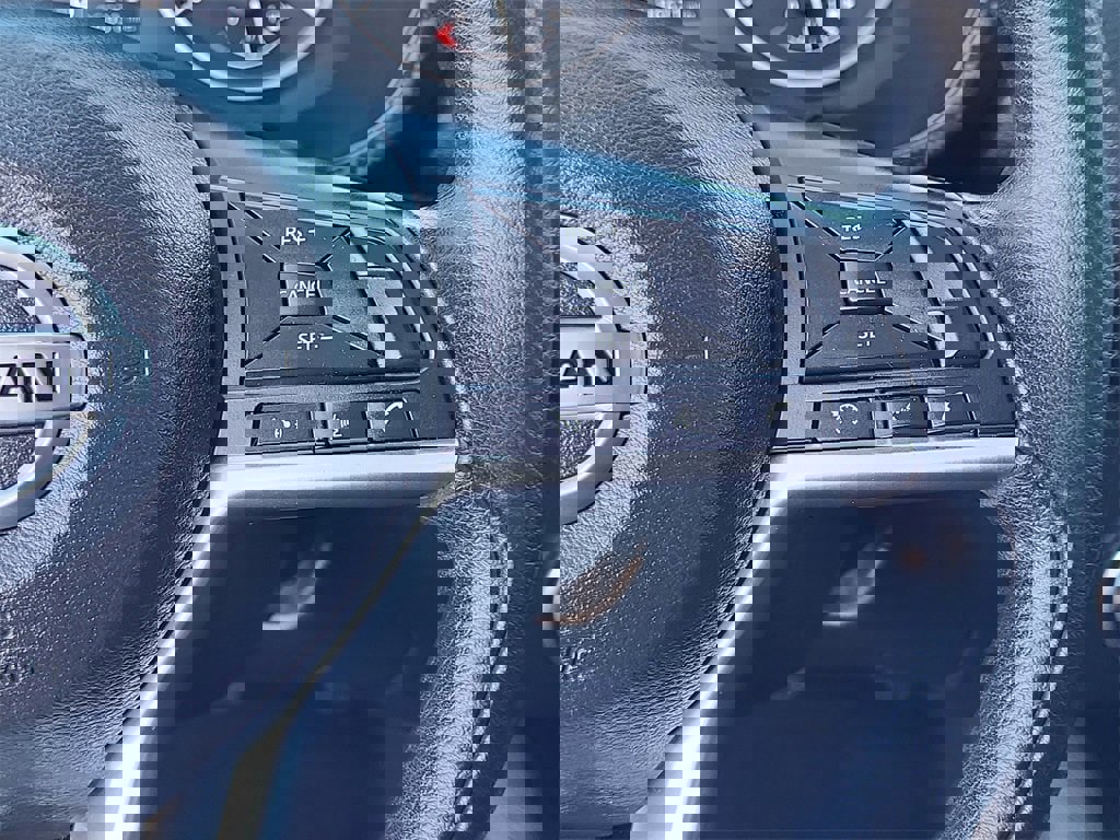 Used 2020 Nissan Sentra S image 20