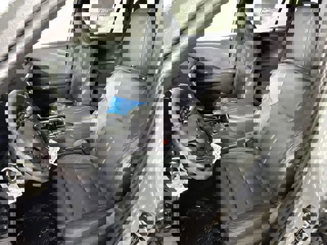 New 2026 Lexus TX 350 AWD image 18