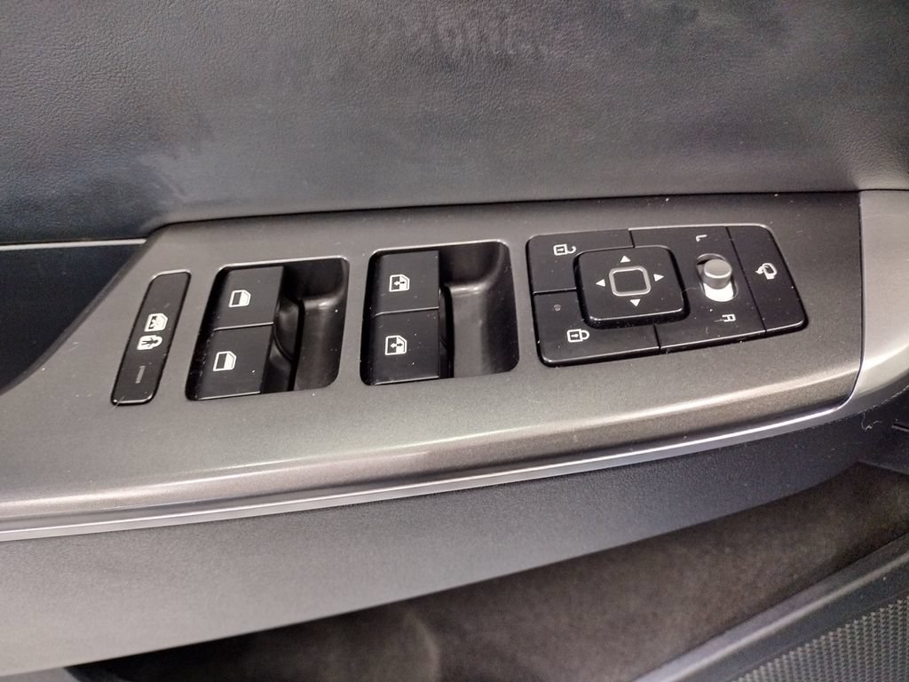 Used 2024 Kia EV6 Light AWD/4WD image 20