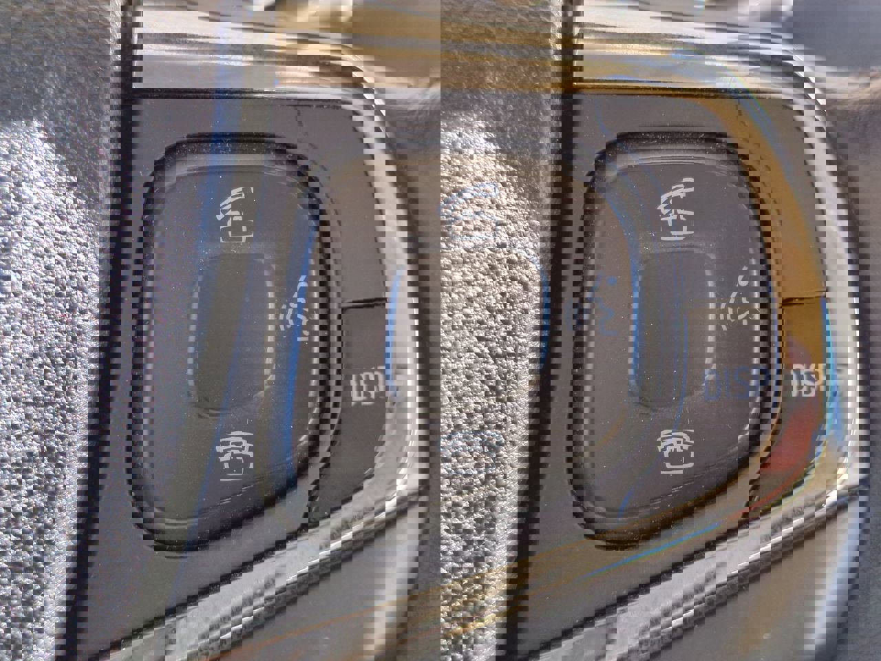 Used 2014 Toyota Avalon Limited image 26