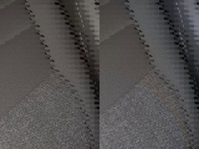 New 2025 Ford F150 XLT w/ Equipment Group 302A MID image 16