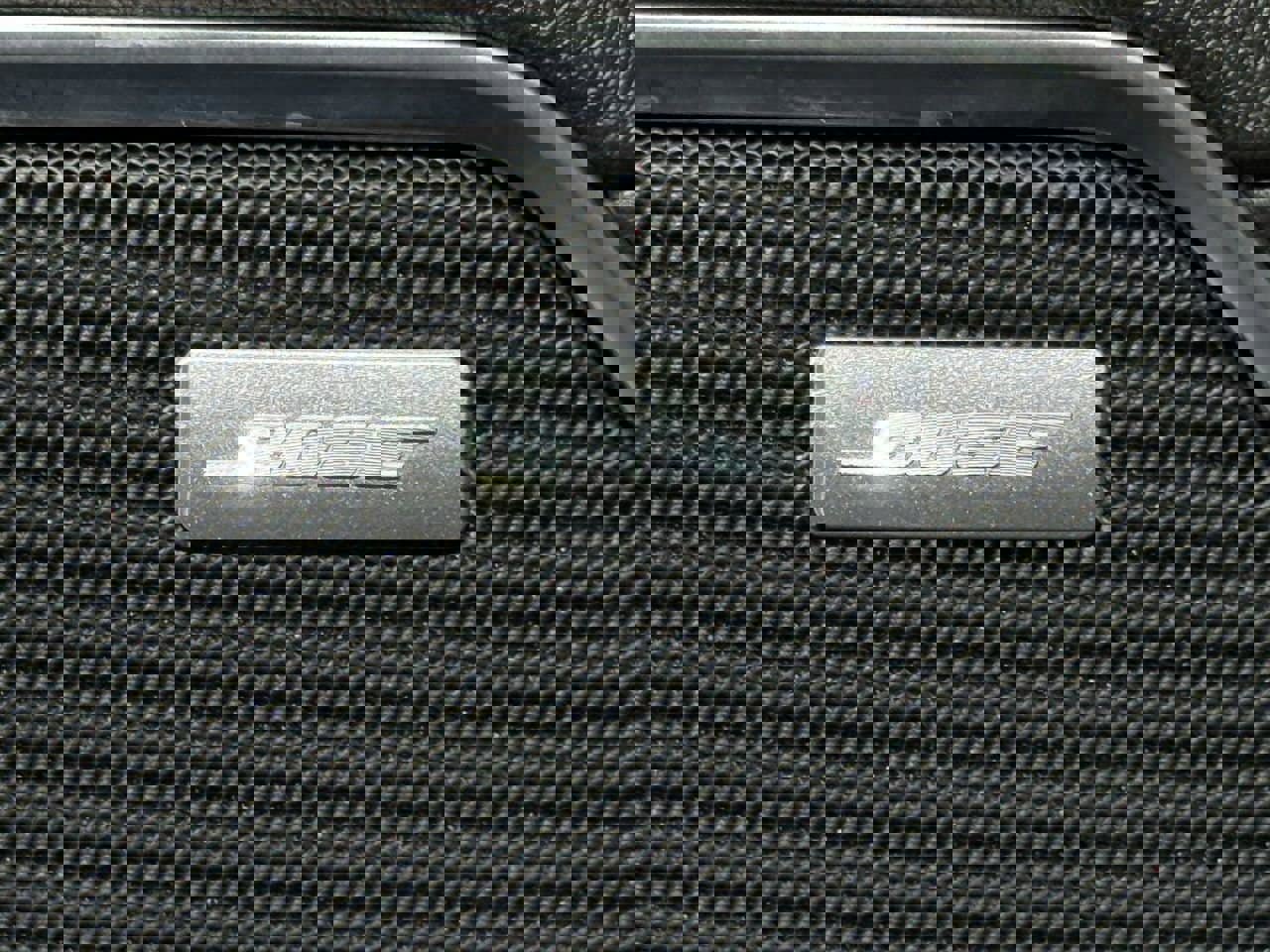 New 2026 Chevrolet Silverado 1500 LTZ w/ LTZ Premium Package image 19