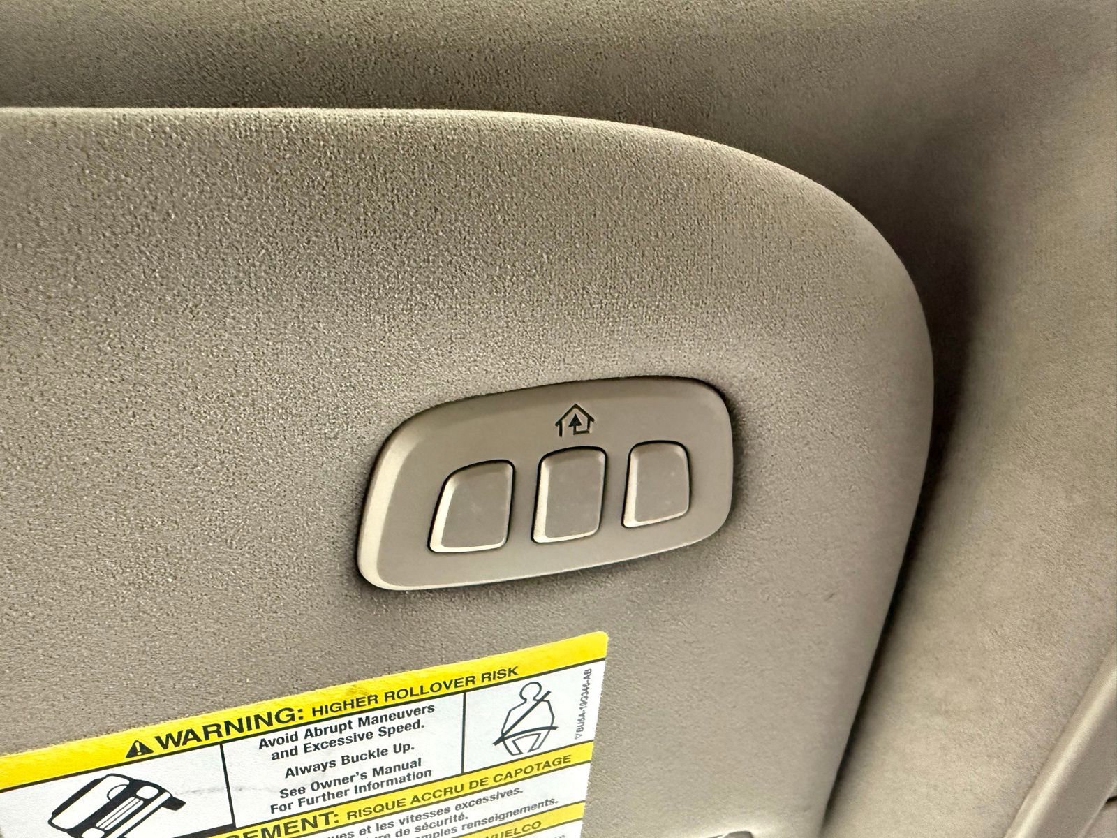 New 2026 Ford F350 Platinum w/ Platinum Plus Package image 24