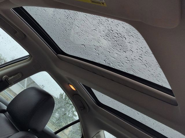 Used 2012 Nissan Maxima 3.5 SV w/ Premium Pkg image 14