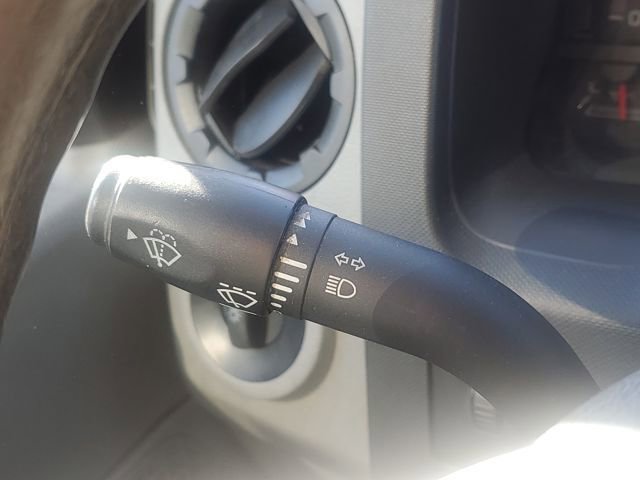 Used 2015 Ford E-350 and Econoline 350 Super Duty w/ Exterior Upgrade Package image 14