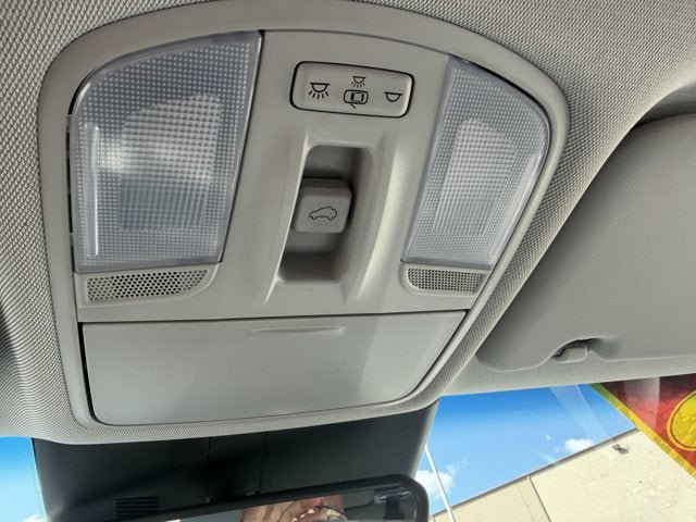 Used 2023 Hyundai Kona Limited w/ Cargo Package AWD/4WD image 32