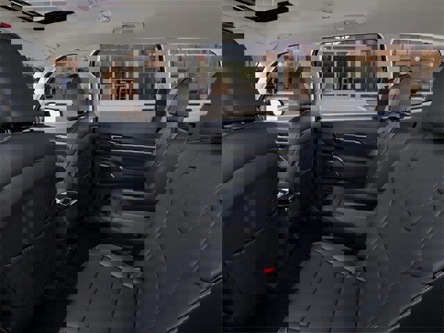 New 2025 Kia Telluride S image 18