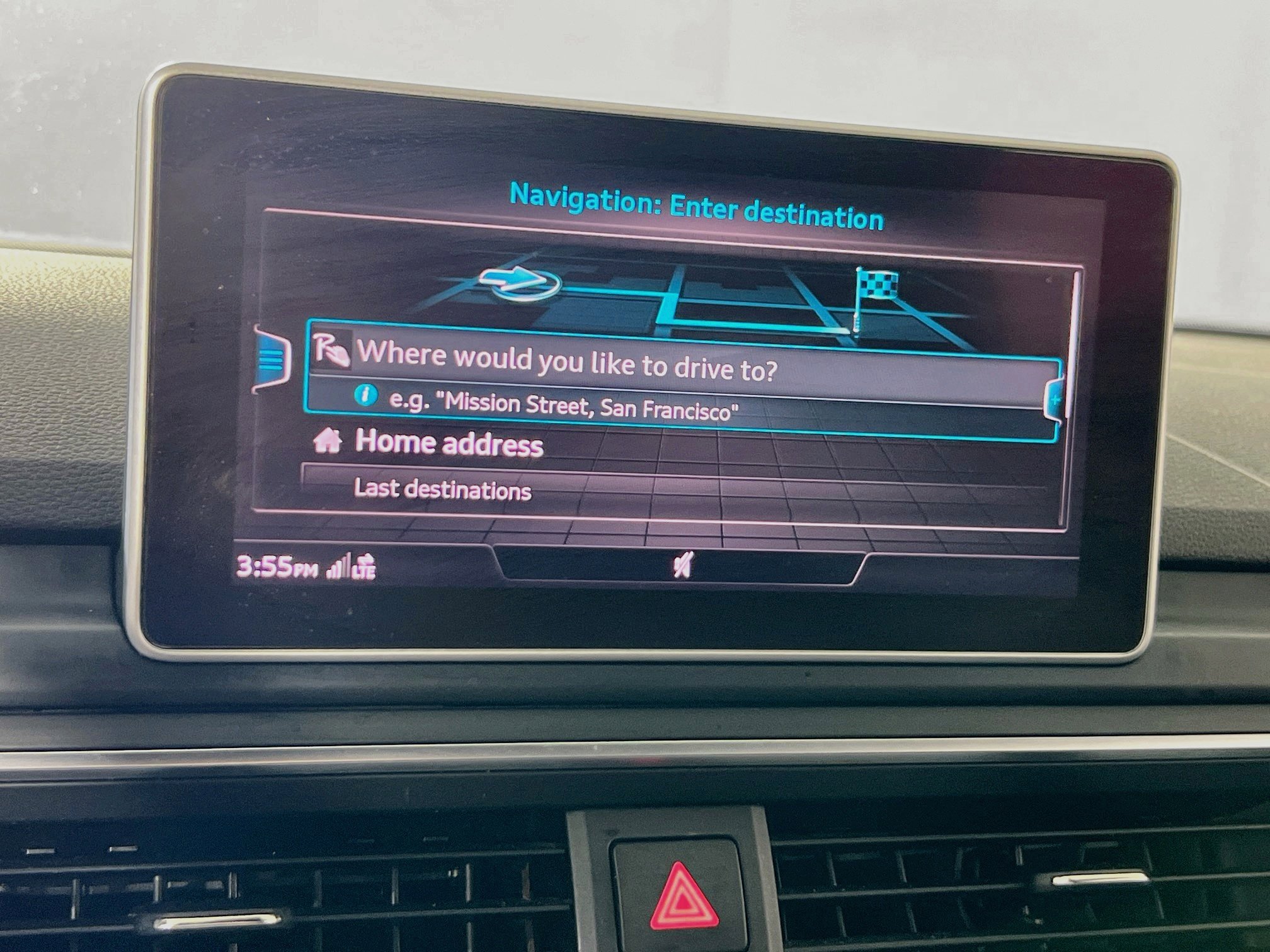 Used 2019 Audi A5 2.0T Premium Plus w/ Premium Plus image 13