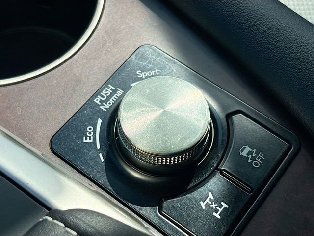 Used 2021 Lexus RX 350 AWD w/ Premium Package image 31