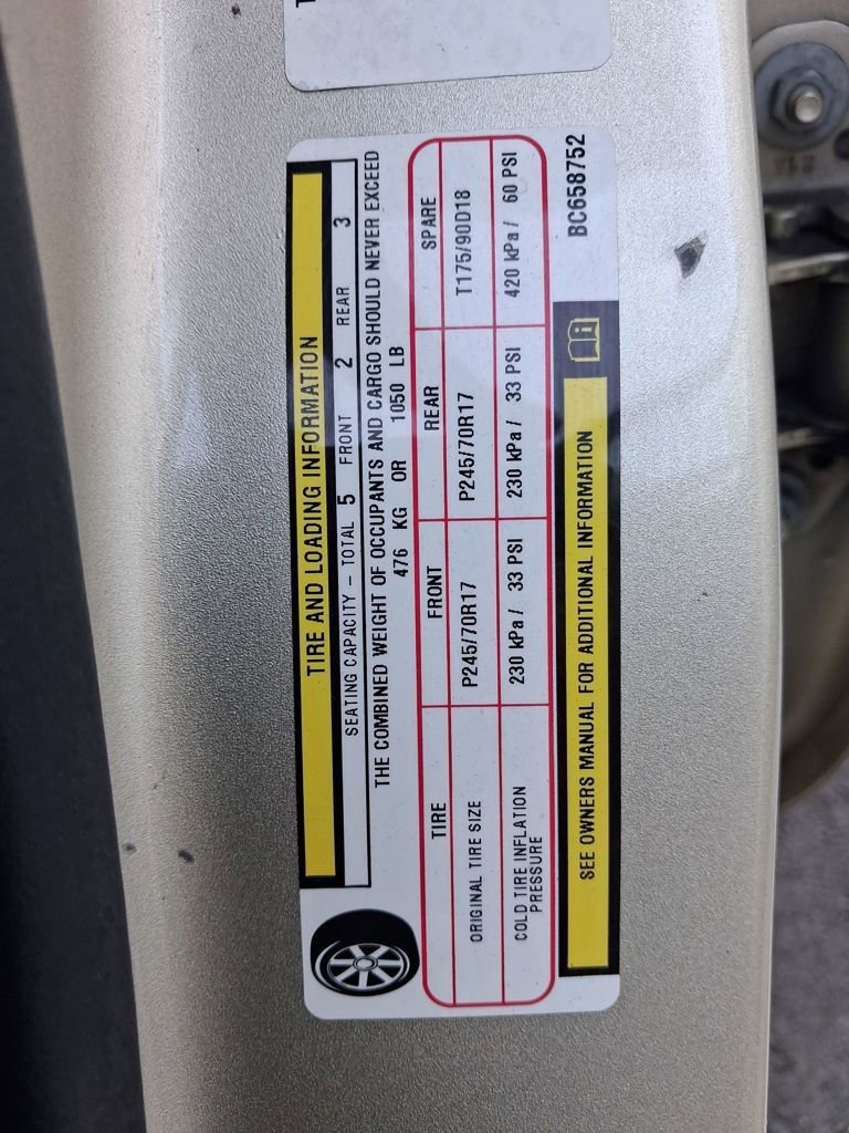 Used 2011 Jeep Grand Cherokee Laredo image 35