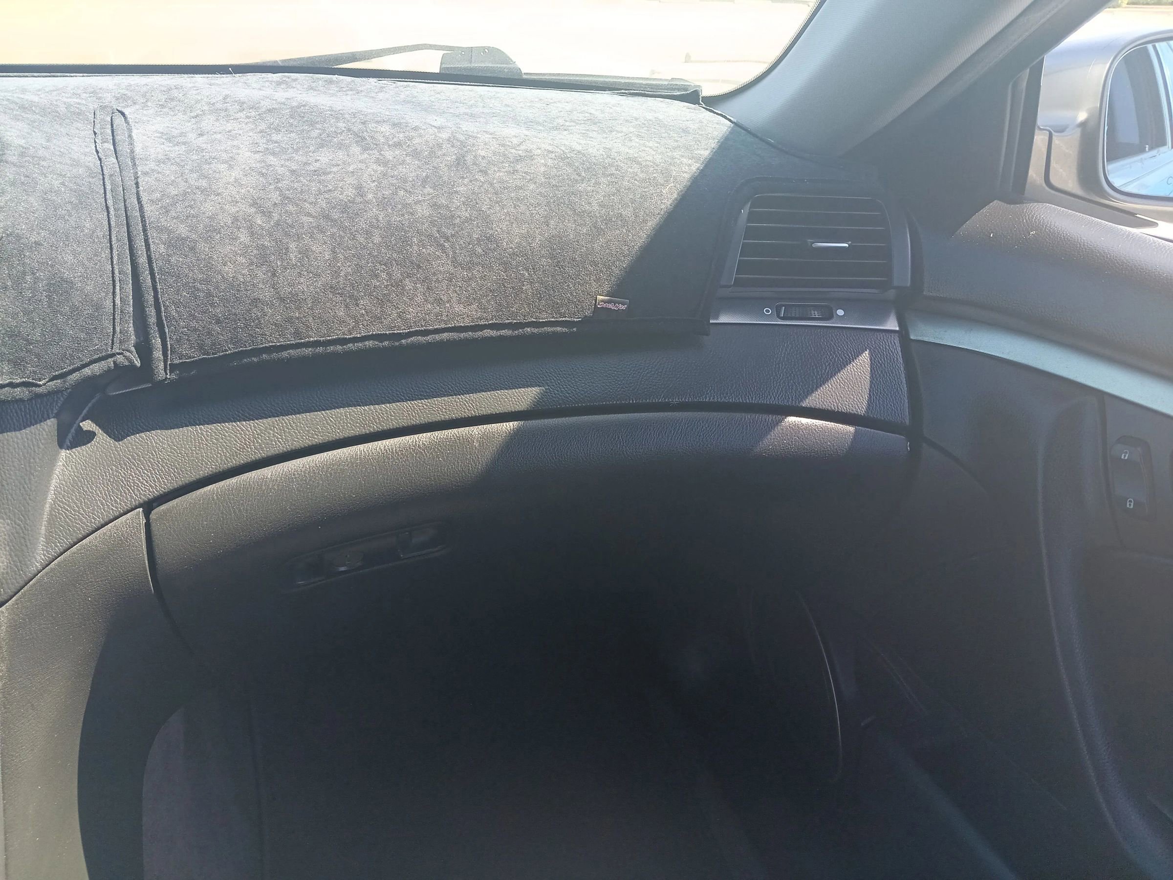 Used 2005 Acura TL image 21