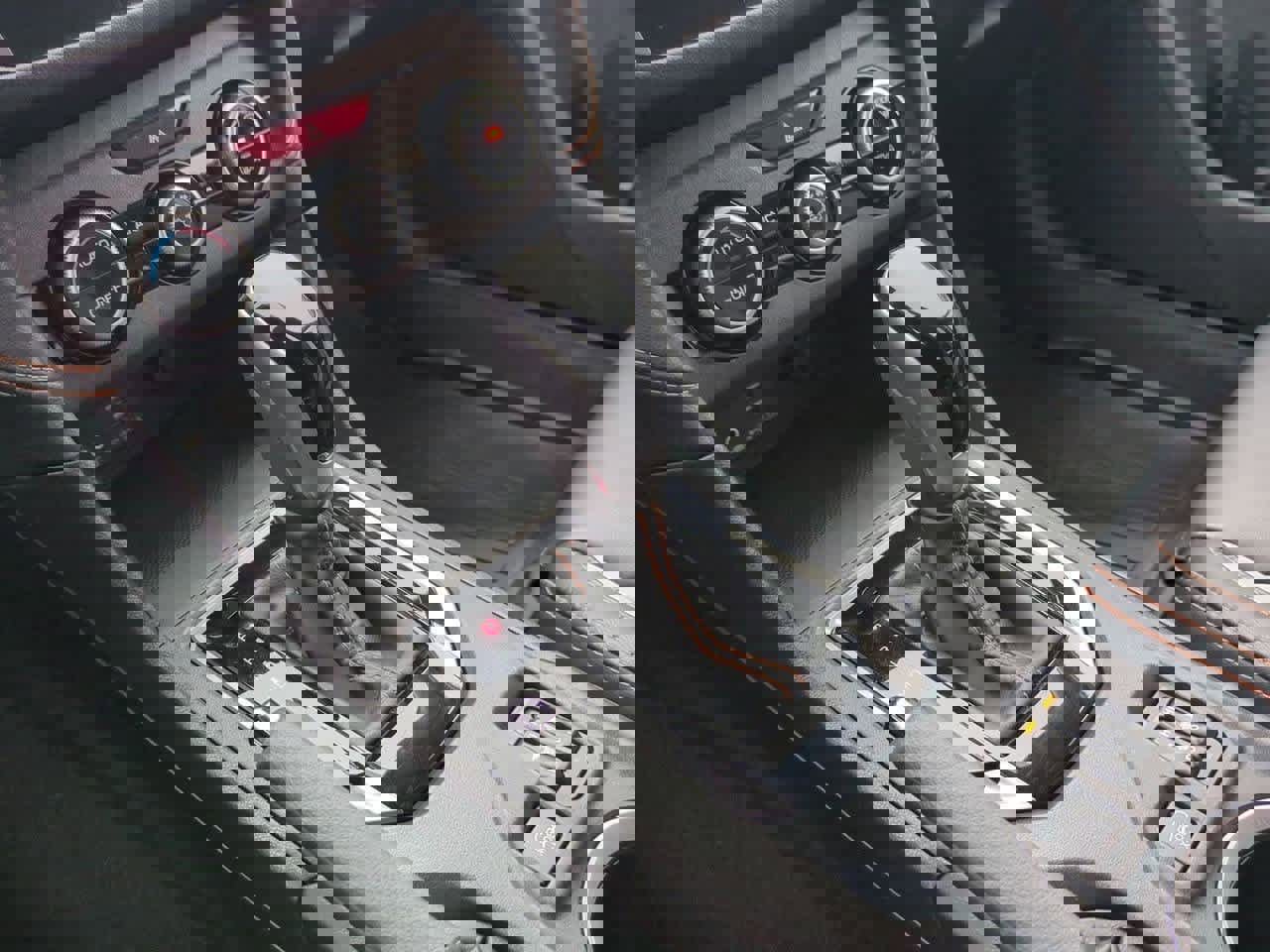 Used 2023 Subaru Crosstrek 2.5i Limited w/ Moonroof Package image 31