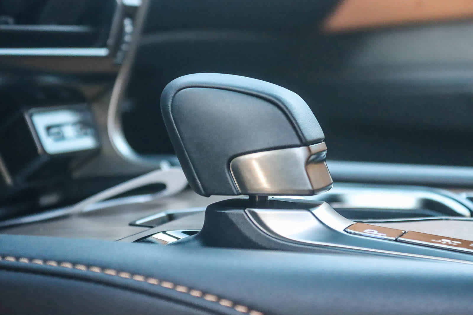 New 2026 Lexus RX 350 Premium image 24