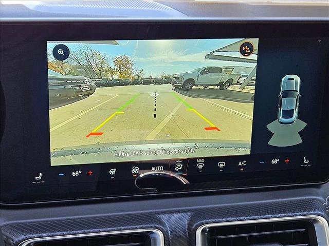 New 2026 Ford Mustang GT Premium image 14