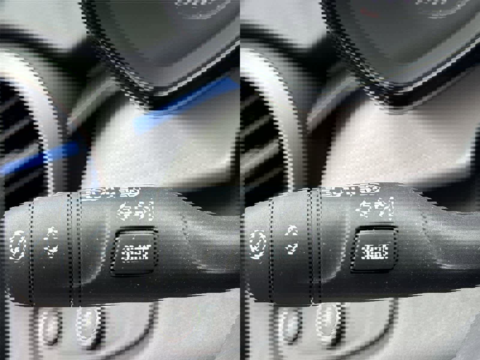 Used 2024 Chevrolet Trax LS image 25