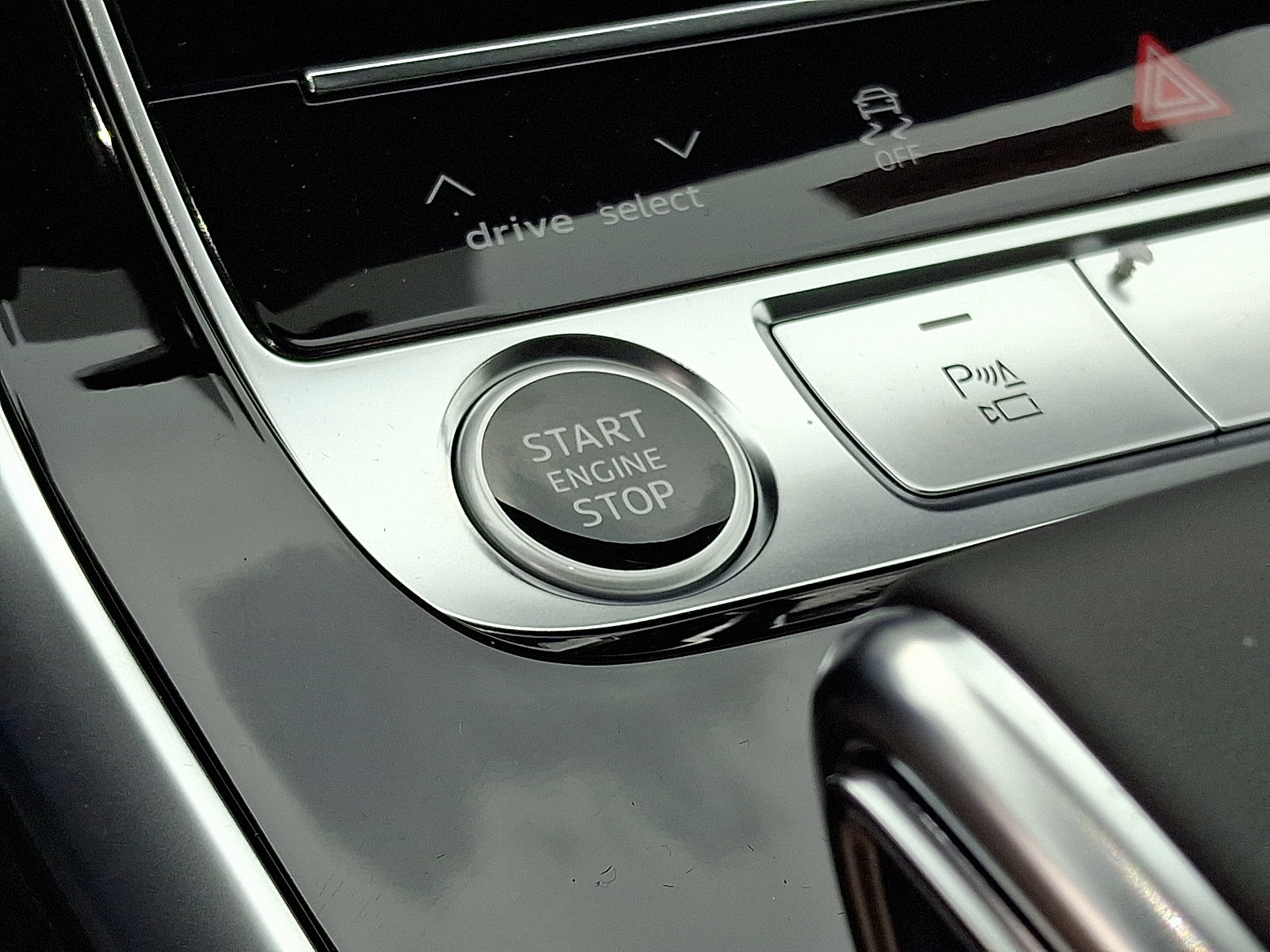 New 2025 Audi Q7 3.0T Premium Plus image 15