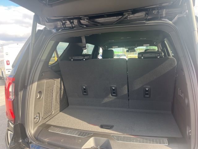 New 2026 GMC Yukon Denali image 10