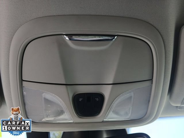 Used 2022 Jeep Cherokee Latitude Lux AWD/4WD image 20