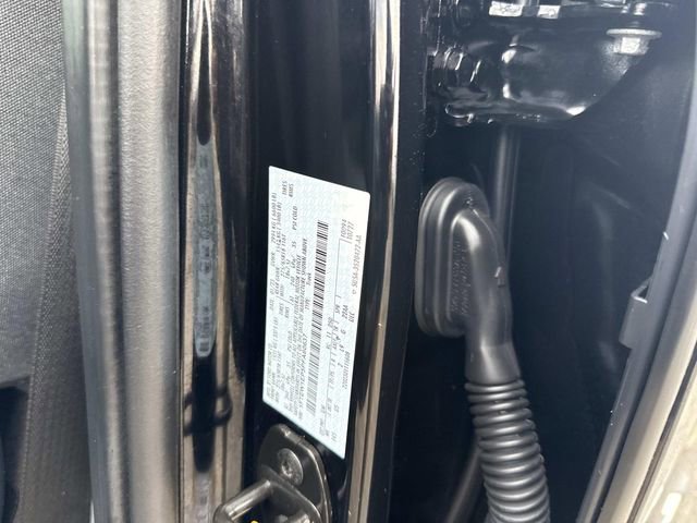 Used 2023 Ford F150 XLT w/ Equipment Group 302A High image 27