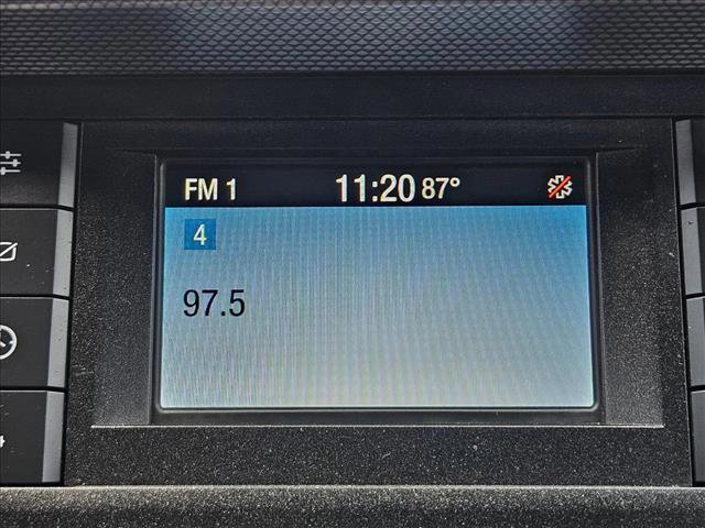 Used 2019 Ford Mustang GT RWD image 13