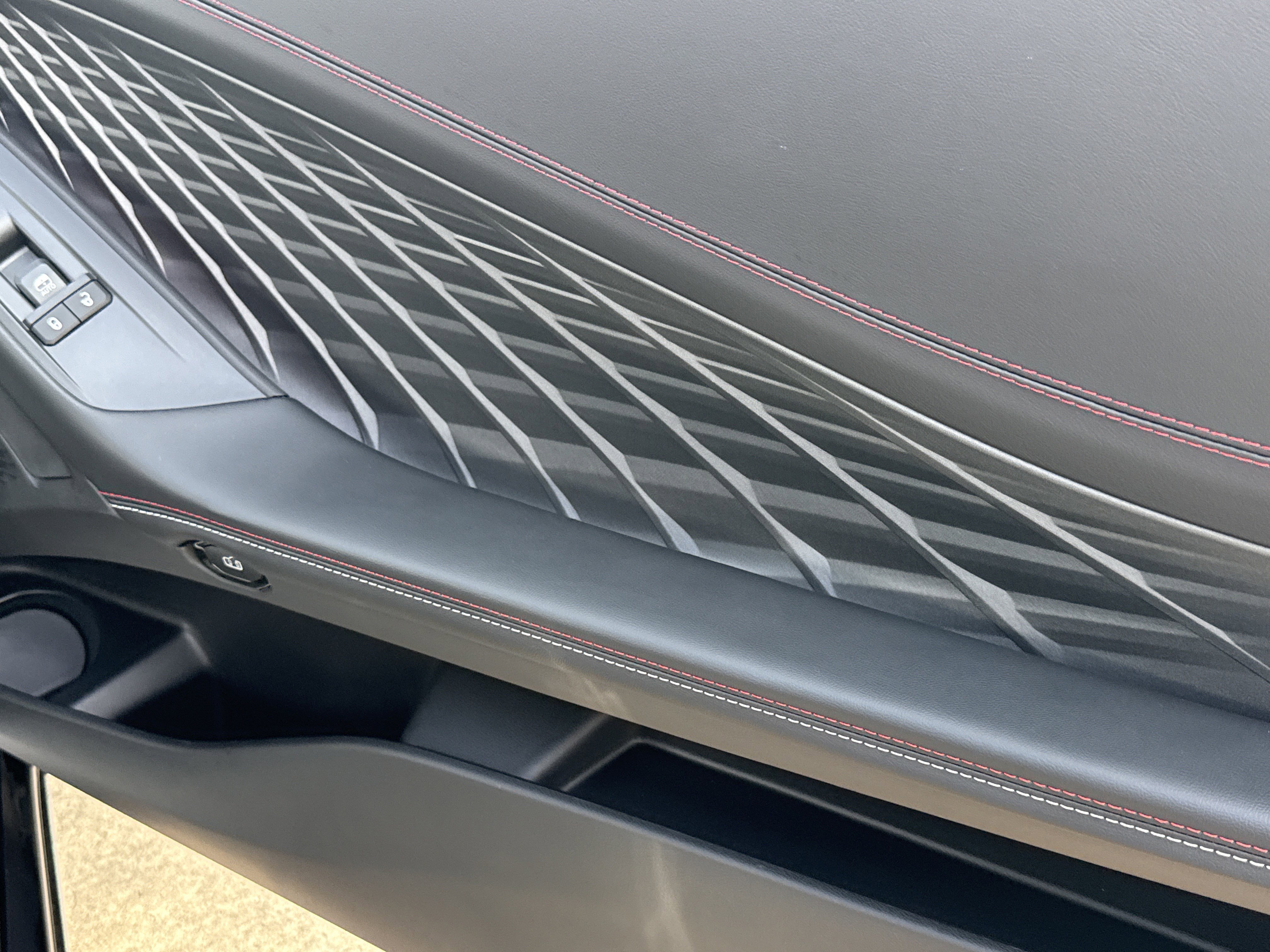 New 2026 Dodge Charger Scat Pack AWD/4WD image 15