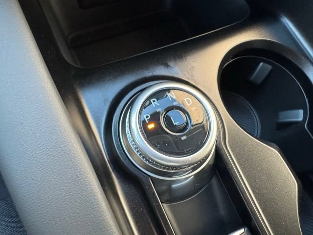 New 2026 Ford Explorer Active AWD/4WD image 36