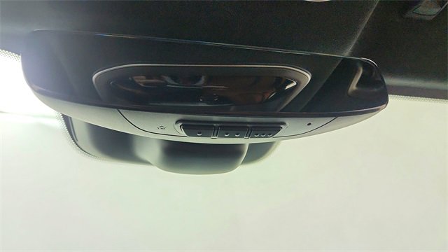 Used 2024 Lotus Emira First Edition image 42