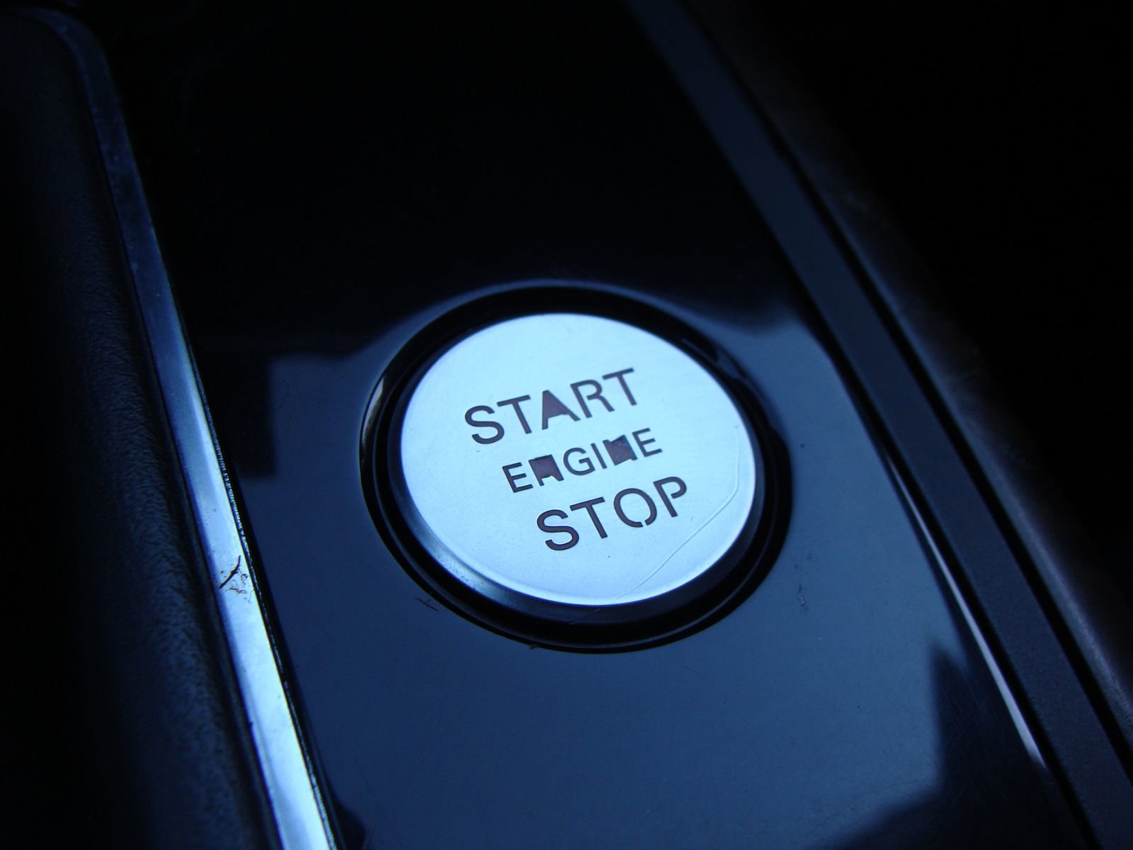 Used 2013 Audi A7 3.0T Prestige image 24