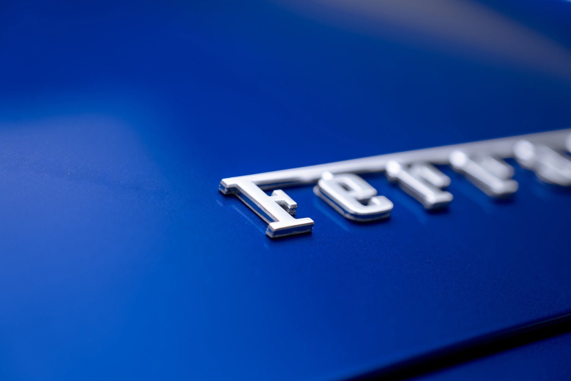 Used 2020 Ferrari 488 Pista image 60