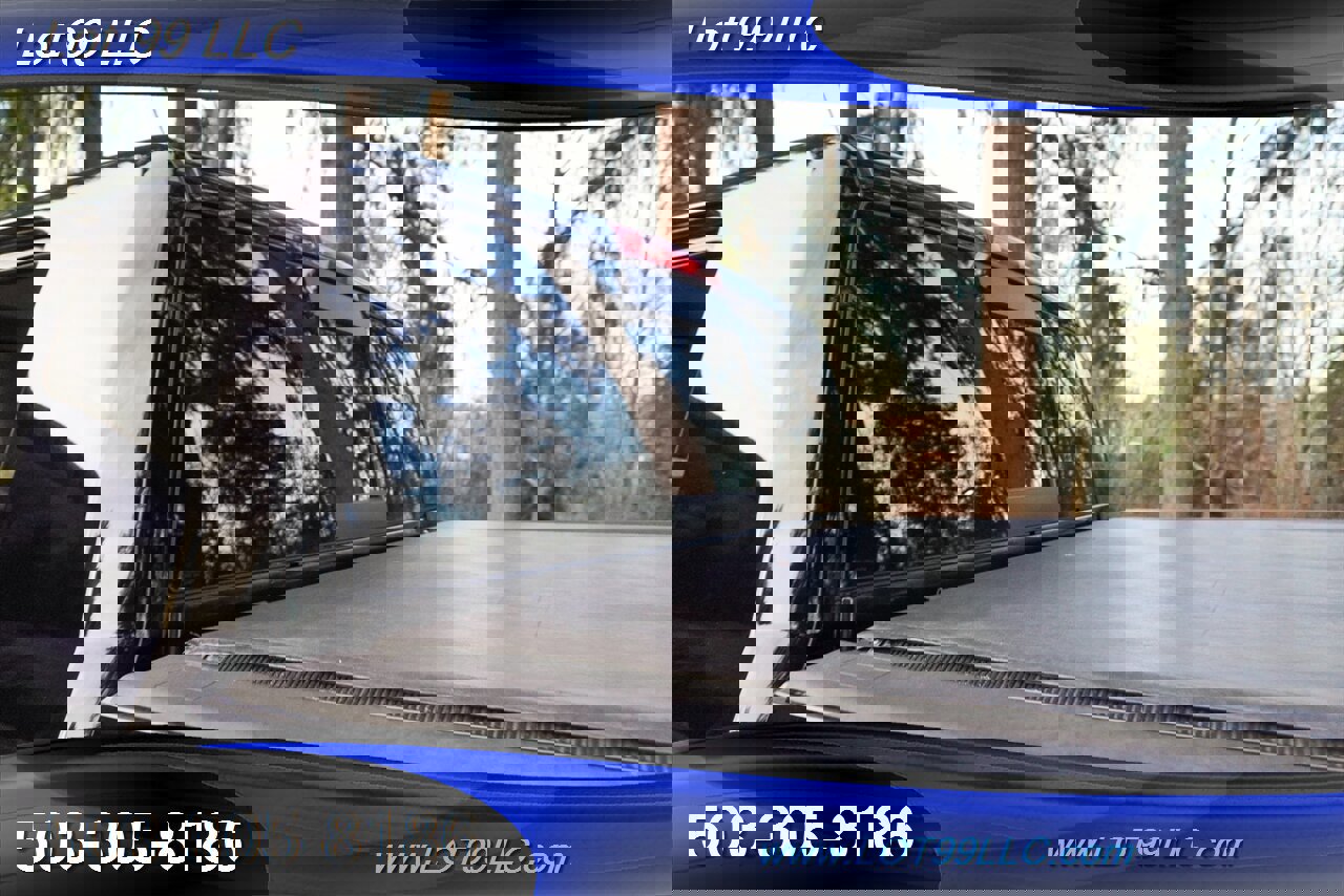 Used 2012 RAM 3500 SLT w/ Technology Group image 4