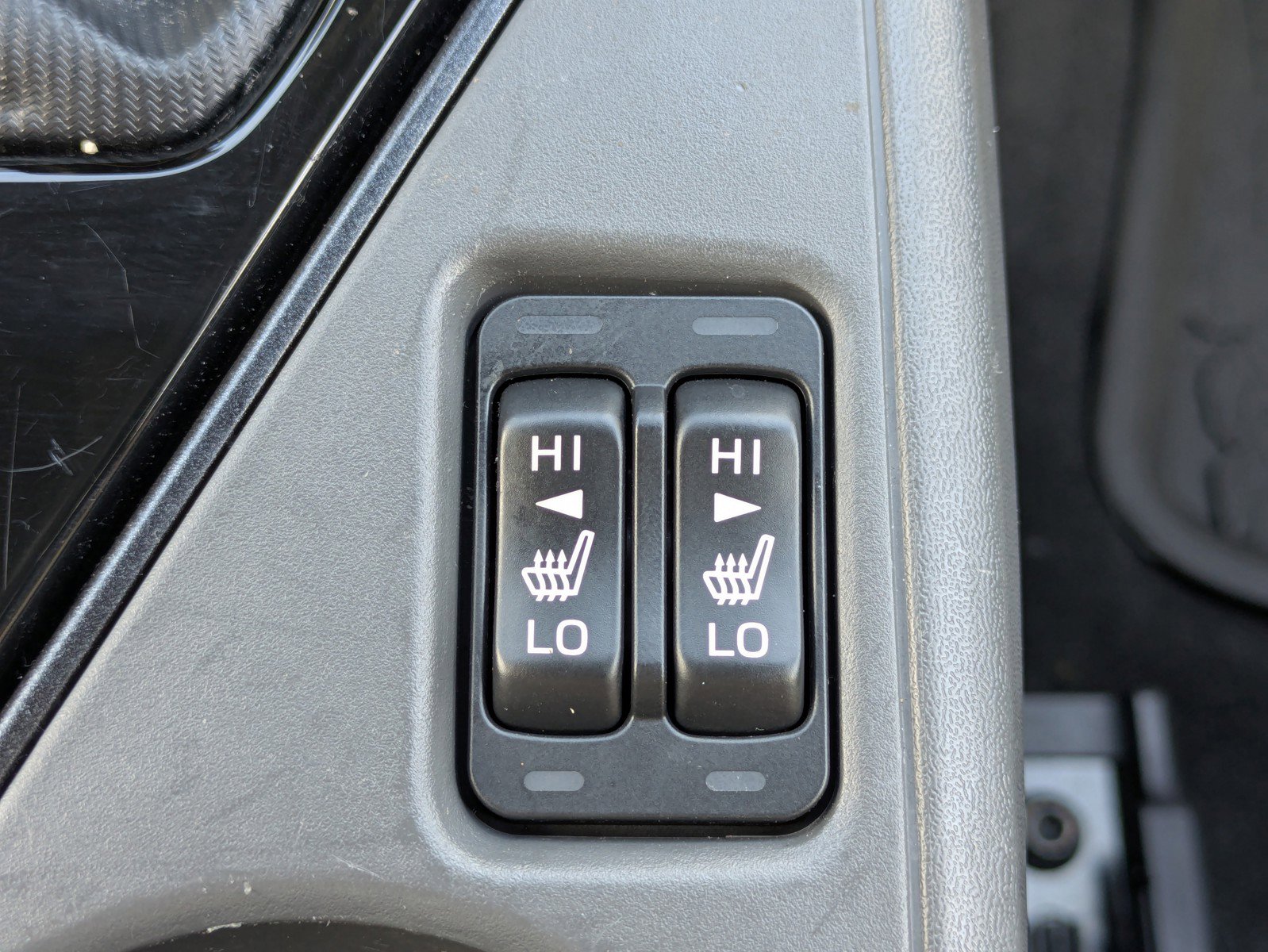 Used 2024 Subaru Crosstrek 2.5i Wilderness image 23