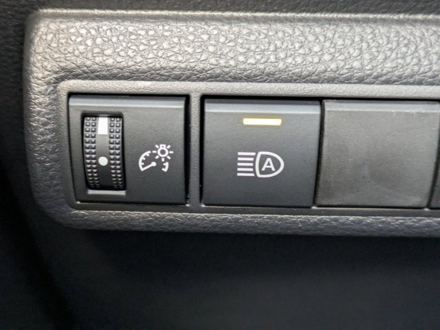 New 2026 Toyota Corolla LE image 22