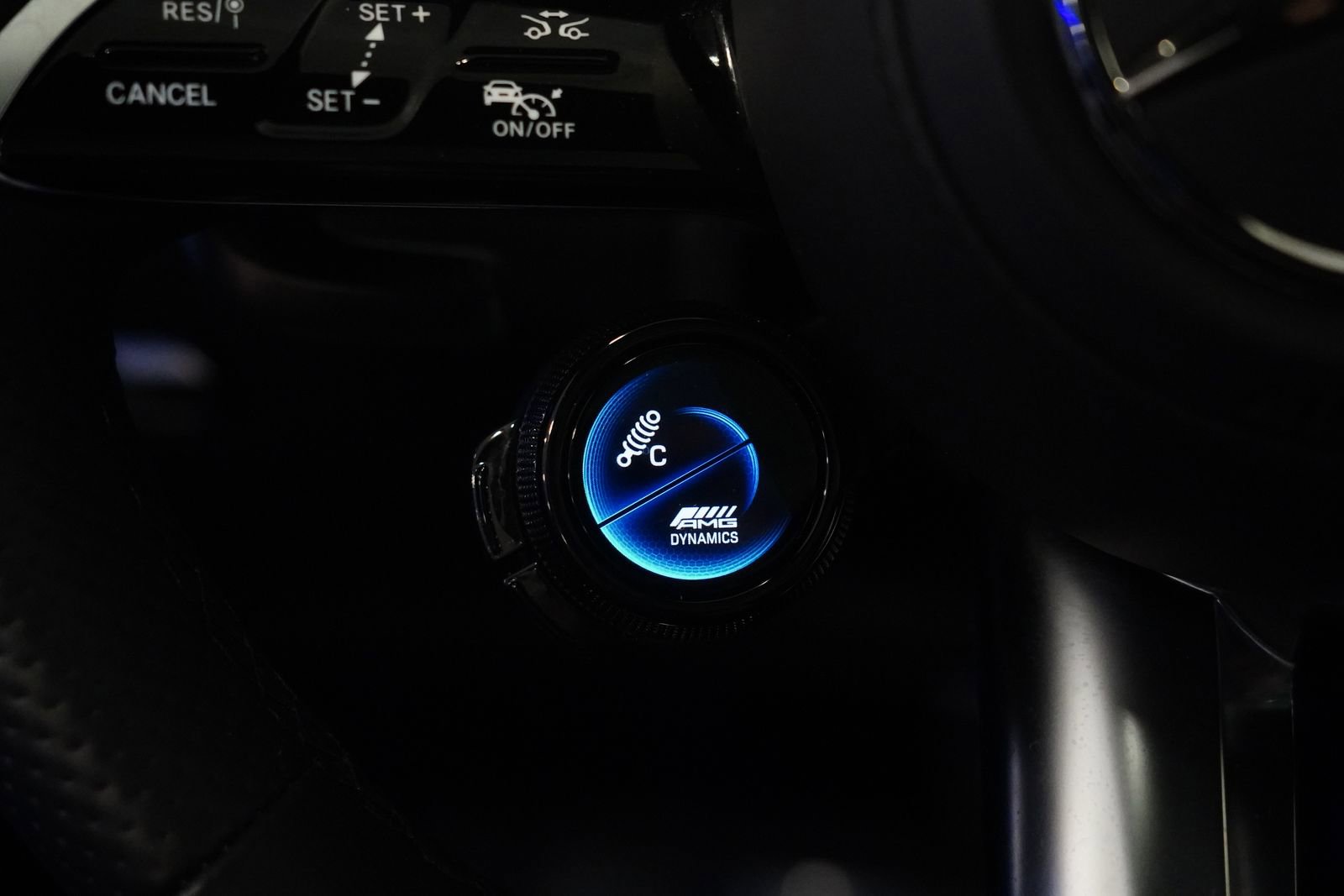 Certified 2025 Mercedes-Benz S 63 AMG S image 19