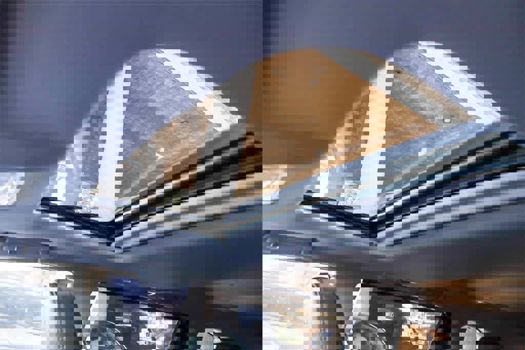 Used 2017 Toyota Highlander SE image 26