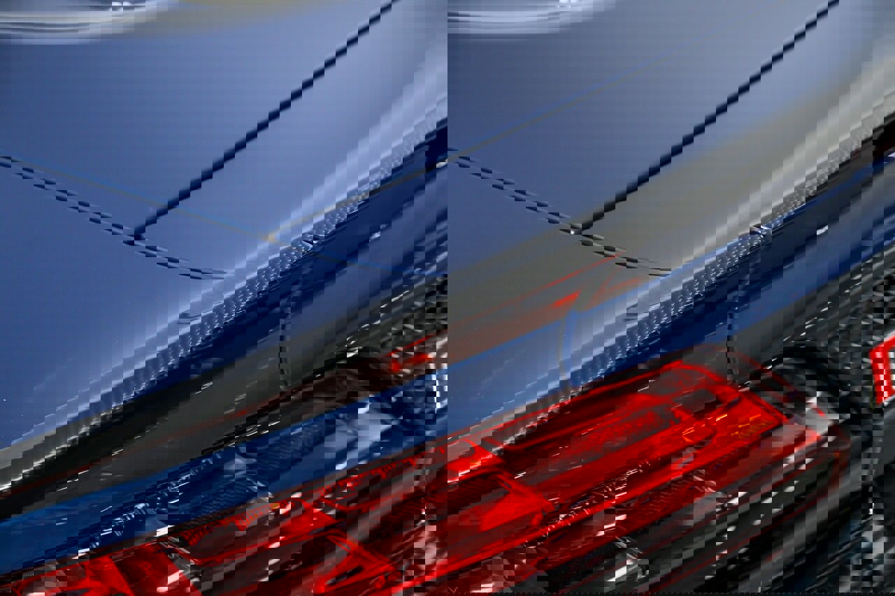 Used 2020 Audi R8 V10 performance image 16