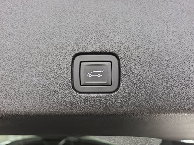 Certified 2024 Cadillac XT6 Sport w/ Technology Package AWD/4WD image 33
