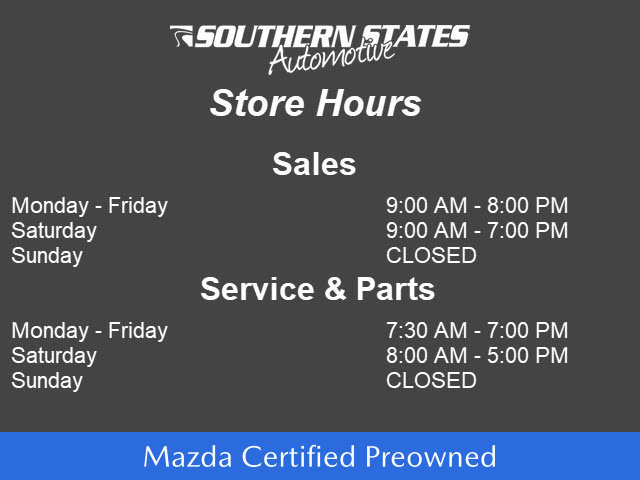 Used 2021 MAZDA MX-5 Miata RF Grand Touring RWD image 11